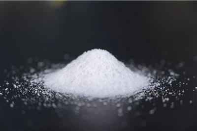 世界トップ10のポリアクリルアミドパウダーメーカー