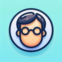 ジャック・ハリス